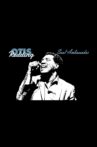 Otis Redding: Soul Ambassador Movie Streaming Online
