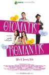 Otomatis Romantis Movie Streaming Online