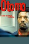 Otomo Movie Streaming Online