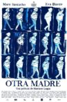 Otra madre Movie Streaming Online