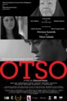 Otso Movie Streaming Online