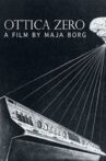 Ottica Zero Movie Streaming Online