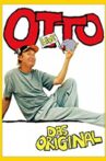 Otto live! Das Original Movie Streaming Online