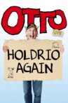 Otto live - Holdrio Again Movie Streaming Online