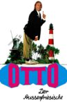 Otto - The Alien from East Frisia Movie Streaming Online
