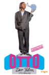 Otto - The Movie Movie Streaming Online