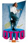 Otto - The New Movie Movie Streaming Online