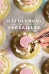 Ottolenghi and the Cakes of Versailles Movie Streaming Online