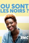 Où sont les noirs ? Movie Streaming Online