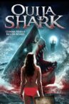 Ouija Shark Movie Streaming Online