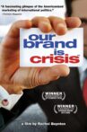 Our Brand Is Crisis Movie Streaming Online