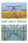 Our Daily Bread Movie Streaming Online