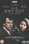 Our Day Out Movie Streaming Online