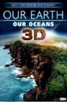 Our Earth - Our Oceans 3D Movie Streaming Online