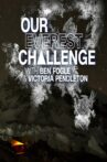 Our Everest Challenge Movie Streaming Online