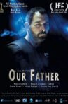 Our Father Movie Streaming Online