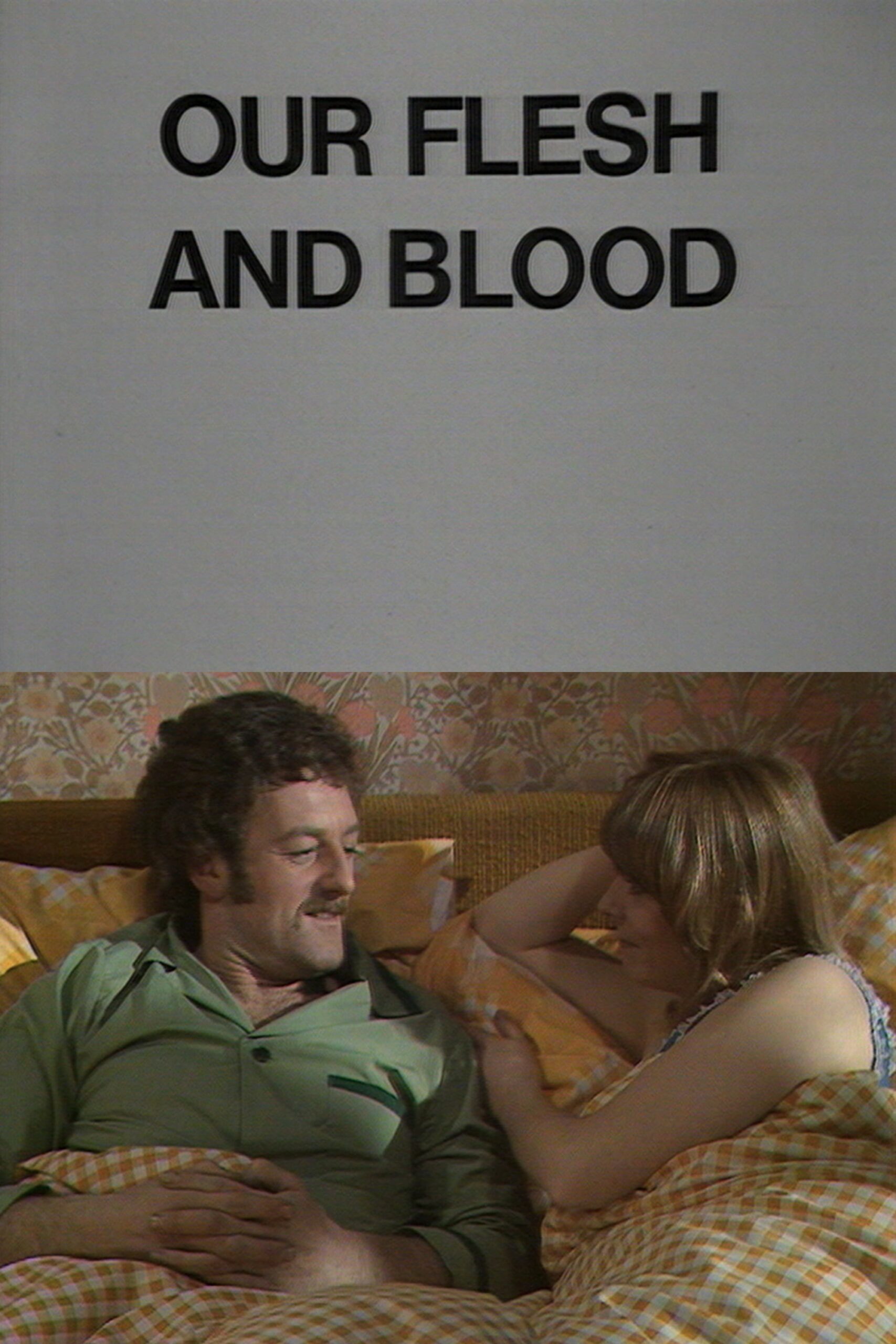 Flesh And Blood Streaming Our Flesh and Blood Movie Streaming Online Watch