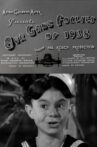 Our Gang Follies of 1938 Movie Streaming Online