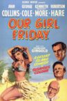 Our Girl Friday Movie Streaming Online