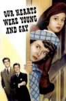 Our Hearts Were Young and Gay Movie Streaming Online