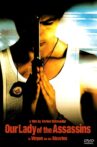 Our Lady of the Assassins Movie Streaming Online