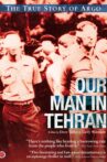 Our Man in Tehran Movie Streaming Online