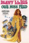 Our Miss Fred Movie Streaming Online