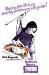 Our Mother's House Movie Streaming Online