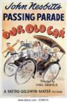 Our Old Car Movie Streaming Online