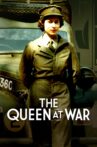 Our Queen at War Movie Streaming Online