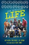 Our Scripted Life Movie Streaming Online