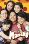 Our Sister Mambo Movie Streaming Online