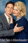 Our Son, the Matchmaker Movie Streaming Online