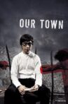 Our Town Movie Streaming Online