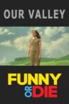 Our Valley Movie Streaming Online