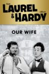 Our Wife Movie Streaming Online