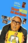 Our Willi Is the Best Movie Streaming Online