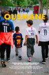Ousmane Movie Streaming Online