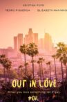 Out in Love Movie Streaming Online