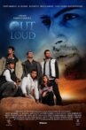 Out Loud Movie Streaming Online