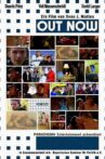 Out Now Movie Streaming Online