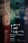 Out of Crimes Movie Streaming Online
