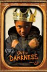 Out of Darkness Movie Streaming Online
