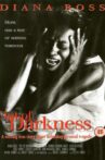 Out of Darkness Movie Streaming Online