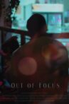 Out of Focus Movie Streaming Online