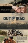 Out of Iraq: A Love Story Movie Streaming Online