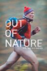 Out of Nature Movie Streaming Online