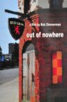 Out of Nowhere: Champaign Music Scene Documentary Movie Streaming Online