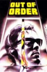 Out of Order Movie Streaming Online