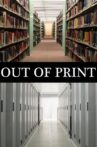 Out of Print Movie Streaming Online
